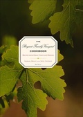 Cover: The Bryant Family Vineyard Cookbook - Andrews McMeel Publishing, LLC