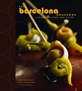 Bild: The Barcelona Cookbook - Andrews McMeel Publishing, LLC