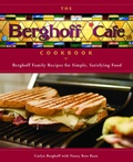 Bild: The Berghoff Cafe Cookbook - Andrews McMeel Publishing, LLC
