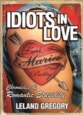 Cover: Idiots in Love - Andrews McMeel Publishing, LLC