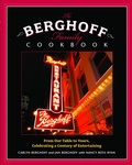 Bild: The Berghoff Family Cookbook - Andrews McMeel Publishing, LLC