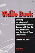 Cover: Video Book - Butterworth-Heinemann