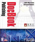 Cover: DocBook Publishing - Prima Tech