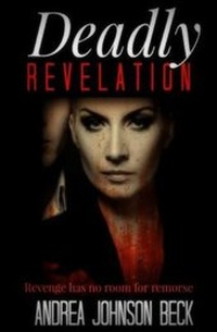 Enlarge image Cover: Deadly Revelation - Lophan Publishing