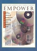 Cover: Empower - Jones and Bartlett Publishers, Inc