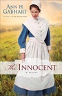 Cover: The Innocent - Fleming H. Revell Company