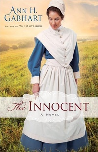 Enlarge image Cover: The Innocent - Fleming H. Revell Company
