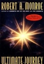 Cover: The Ultimate Journey - Harmony/Rodale/Convergent