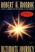 Cover: The Ultimate Journey - Harmony/Rodale/Convergent