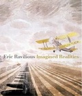 Cover: Eric Ravilious - Philip Wilson Publishers Ltd