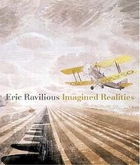 Enlarge image Cover: Eric Ravilious - Philip Wilson Publishers Ltd