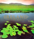 Cover: Ireland - Automobile Association