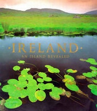 Abbildung von: Ireland - Automobile Association
