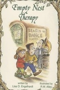 Cover: Empty Nest Therapy - Abbey Press