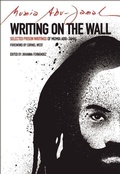 Cover: Writing on the Wall - City Lights Publishers