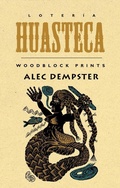 Cover: Loteria Huasteca - Porcupine's Quill Inc.,Canada