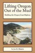 Cover: Lifting Oregon Out of the Mud - Cranedance Pub