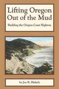 Enlarge image Cover: Lifting Oregon Out of the Mud - Cranedance Pub