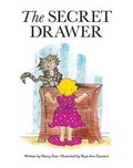 Cover: The Secret Drawer - Ampersand, Inc.