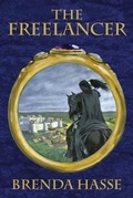 Cover: The Freelancer - Brenda  Hasse