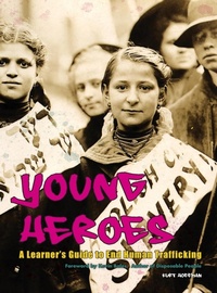 Abbildung von: Young Heroes - Drummer Boy Books and Media