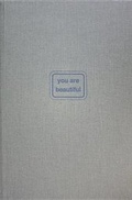 Cover: A Decade of You Are Beautiful - Hey It's Matthew