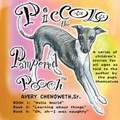 Cover: Piccolo the Pampered Pooch - Avery Chenoweth Sr.
