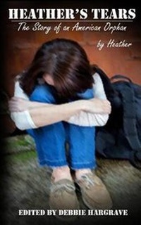 Enlarge image Cover: Heather's Tears - Aletheia Press International, Incorporated United