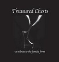 Cover: Treasured Chests - Amun Press