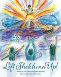 Cover: Lift Shekhina Up - My Dating School