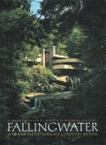 Cover: Fallingwater - Abbeville Press Inc.,U.S.