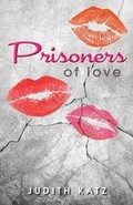 Cover: Prisoners of Love - Nycreative Publishing