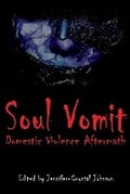 Cover: Soul Vomit - Broken Publications