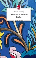 Cover: Blue Wall Along the Border - iUniverse