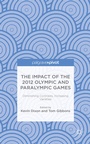 Bild: The Impact of the 2012 Olympic and Paralympic Games - Palgrave Pivot