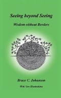 Cover: Seeing Beyond Seeing - Blurb