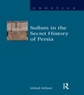 Cover: Sufism in the Secret History of Persia - Routledge