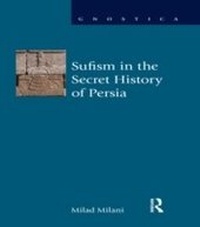 Abbildung von: Sufism in the Secret History of Persia - Routledge