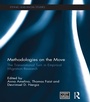 Cover: Methodologies on the Move - Routledge