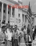 Cover: Collision - Lulu.com