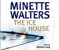 Cover: The Ice House - Macmillan Audio Books