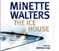 Abbildung von: The Ice House - Macmillan Audio Books