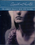 Cover: The Mirror Crack'd - Macmillan Audio Books