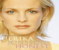 Enlarge image Cover: Honest - Macmillan Audio Books