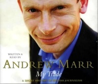 Abbildung von: My Trade - Macmillan Audio Books