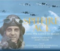 Cover: Spitfire Ace - Macmillan Audio Books