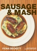 Cover: Sausage & Mash - Absolute Press