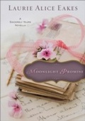Cover: Moonlight Promise - Fleming H. Revell Company