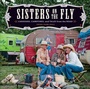 Cover: Sisters on the Fly - Andrews McMeel Publishing, LLC