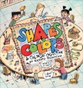 Cover: Shapes and Colors - Andrews McMeel Publishing, LLC